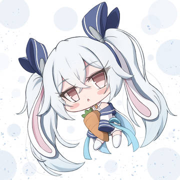 らくがき