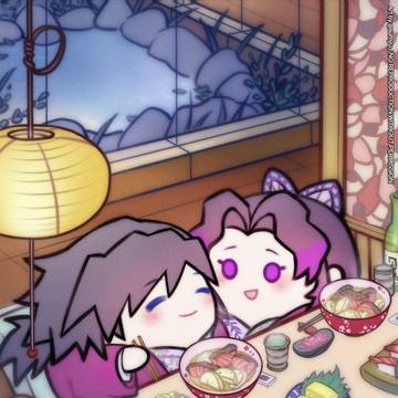 ♨️🍣