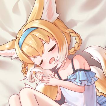 スズラン