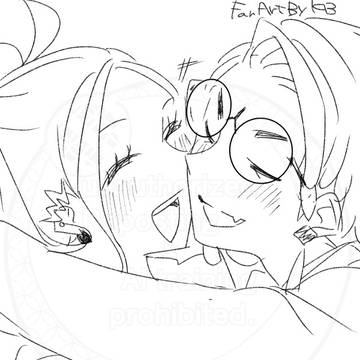 Page 17 thumbnail