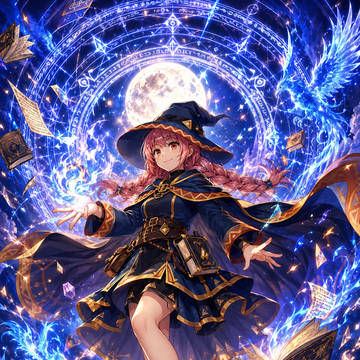 RPGツクール マーシャ