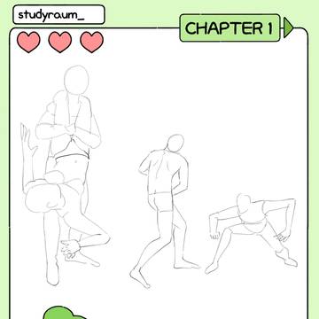 studyraum_9
