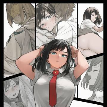 小大唯