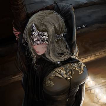 firekeeper