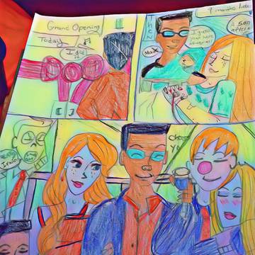 Last Final page Irwin Stylez