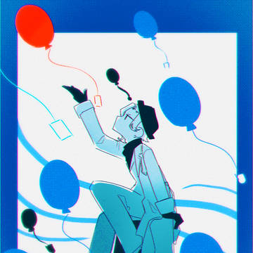 創作まとめ