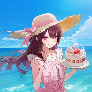 주르르 생일