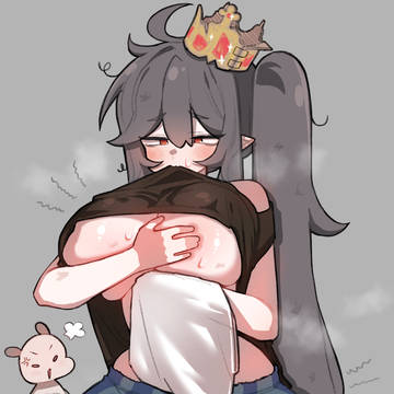 무제