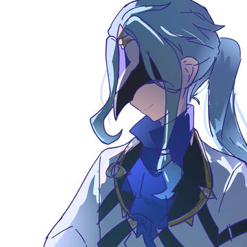 贤医Log*一