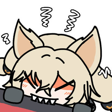 早くほめてほめて！