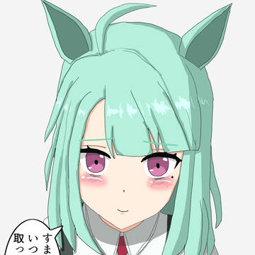 ハッピーバースデー🎉シュガーライツ！