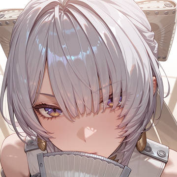 ヴェリナ