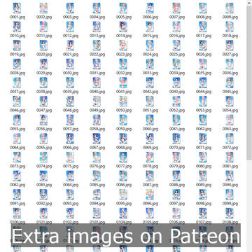 Page 17 thumbnail