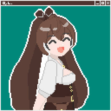 Mumei 260226