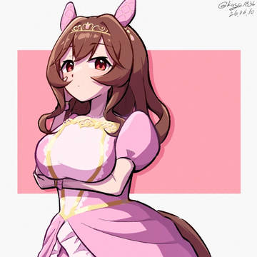 嫁ドンナ