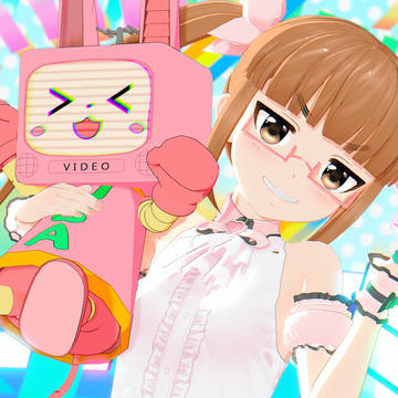池袋晶葉ちゃん誕生日2026