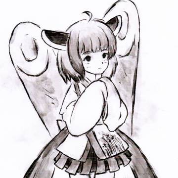きりたん