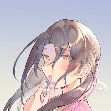 默鈴