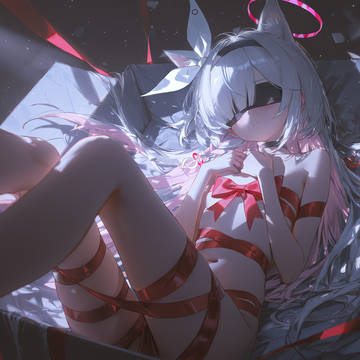 无题