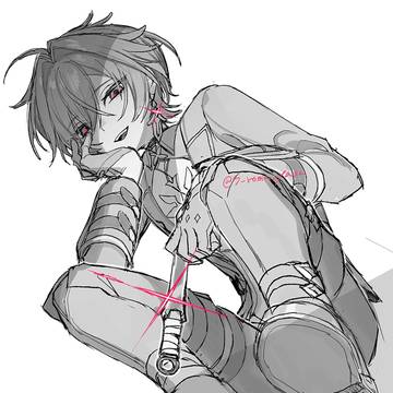 Page 3 thumbnail