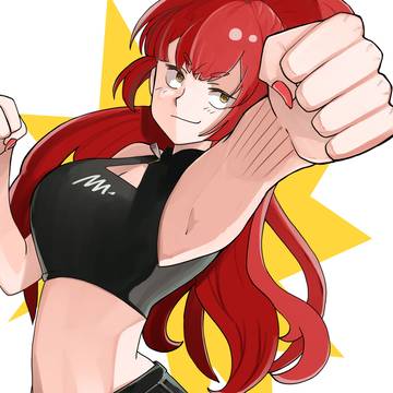 祈願絵