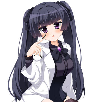 【Skeb】ぽん先生