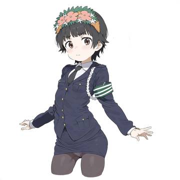 健全禁書目録　その28