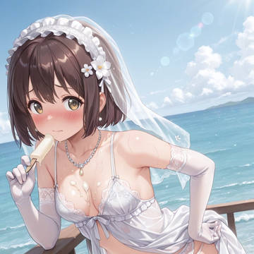 宇佐美みずき
