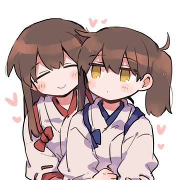 だいたい赤賀まとめ