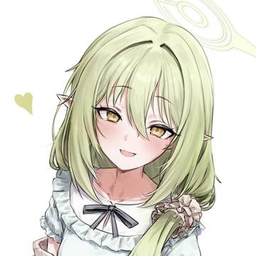 ノゾミ