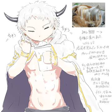 无题