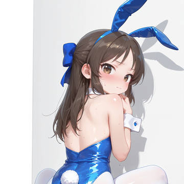 昨日は「たまごの日」だったんですね