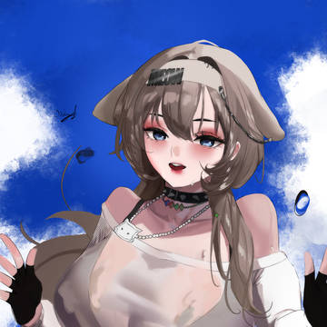 prika
