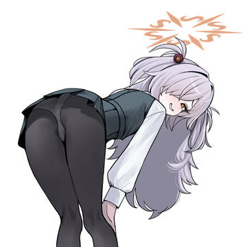 板垣カノエ