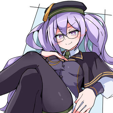 シオン( 'ω')