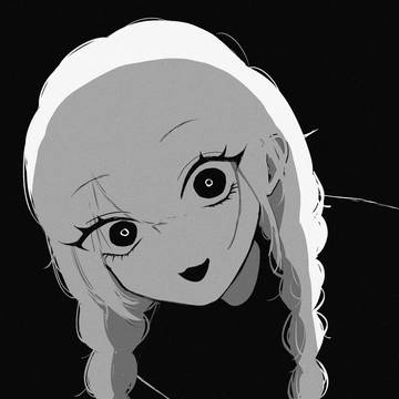 こんばんは