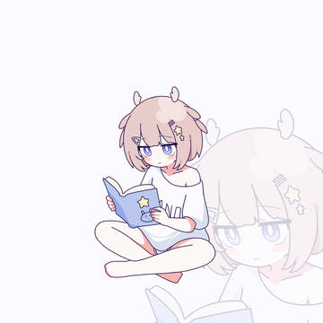 鹿乃