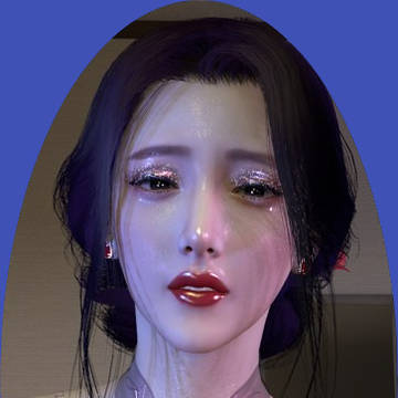 《我的天然呆继母》第一章预览