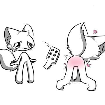 slap
