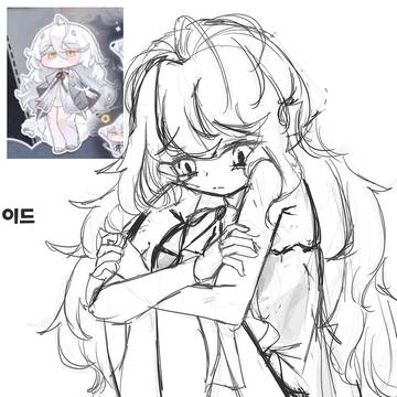 이드