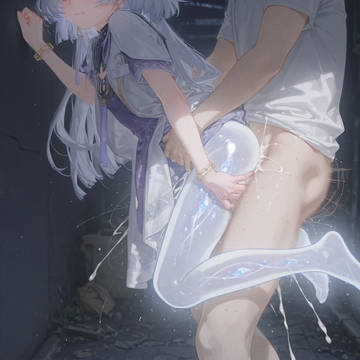 莫宁 Mornye モーニエ