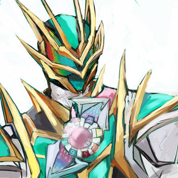 エージェンドリーム