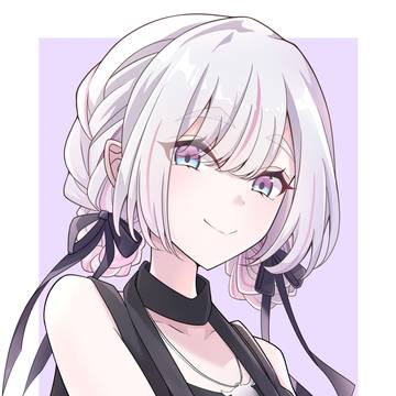 WEGO衣装ヤチヨ