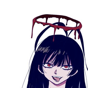 ツルギ