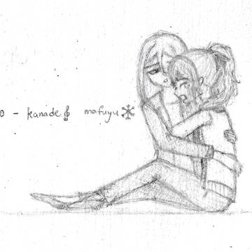 day 10 kanamafu