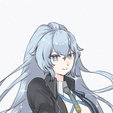 夢の日絵