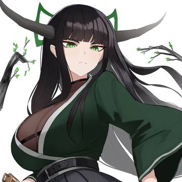 Oni
