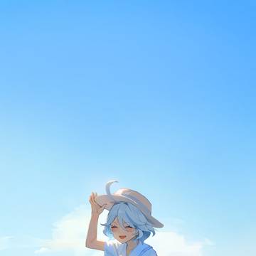 フリーナ