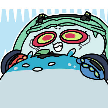 안녕안녕