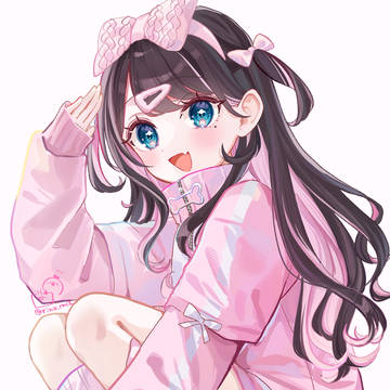 なずちゃん